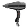 Stylecraft Gamma+ Aria Hair Dryer- Black -Image Beauty Shop Stylecraft Gamma Aria Black