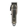 Stylecraft Gamma + Protege Clipper - Gunmetal -Image Beauty Shop Stylecraft Gamma Protege Clipper Gunmetal