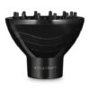 Stylecraft Universal Finger Diffuser 2 Stylecraft Universal Finger Diffuser -Image Beauty Shop Stylecraft Universal Finger Diffuser