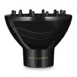 Stylecraft Universal Finger Diffuser