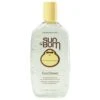 Sun Bum After Sun Cool Down Gel 8 Oz 2 Sun Bum After Sun Cool Down Gel 8 Oz -Image Beauty Shop Sun Bum After Sun Cool Down Gel 8 oz