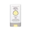 Sun Bum Baby Bum SPF 50 Mineral Sunscreen Face Stick .45 Oz 1 Sun Bum Baby Bum SPF 50 Mineral Sunscreen Face Stick .45 Oz -Image Beauty Shop Sun Bum Baby Bum SPF 50 Mineral Sunscreen Face Stick 45 oz