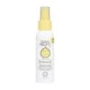 Sun Bum Baby Bum SPF 50 Mineral Sunscreen Spray 3 Oz -Image Beauty Shop Sun Bum Baby Bum SPF 50 Mineral Sunscreen Spray 3 oz