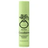 Sun Bum Cocobalm -Image Beauty Shop Sun Bum Cocobalm Aloe Wave
