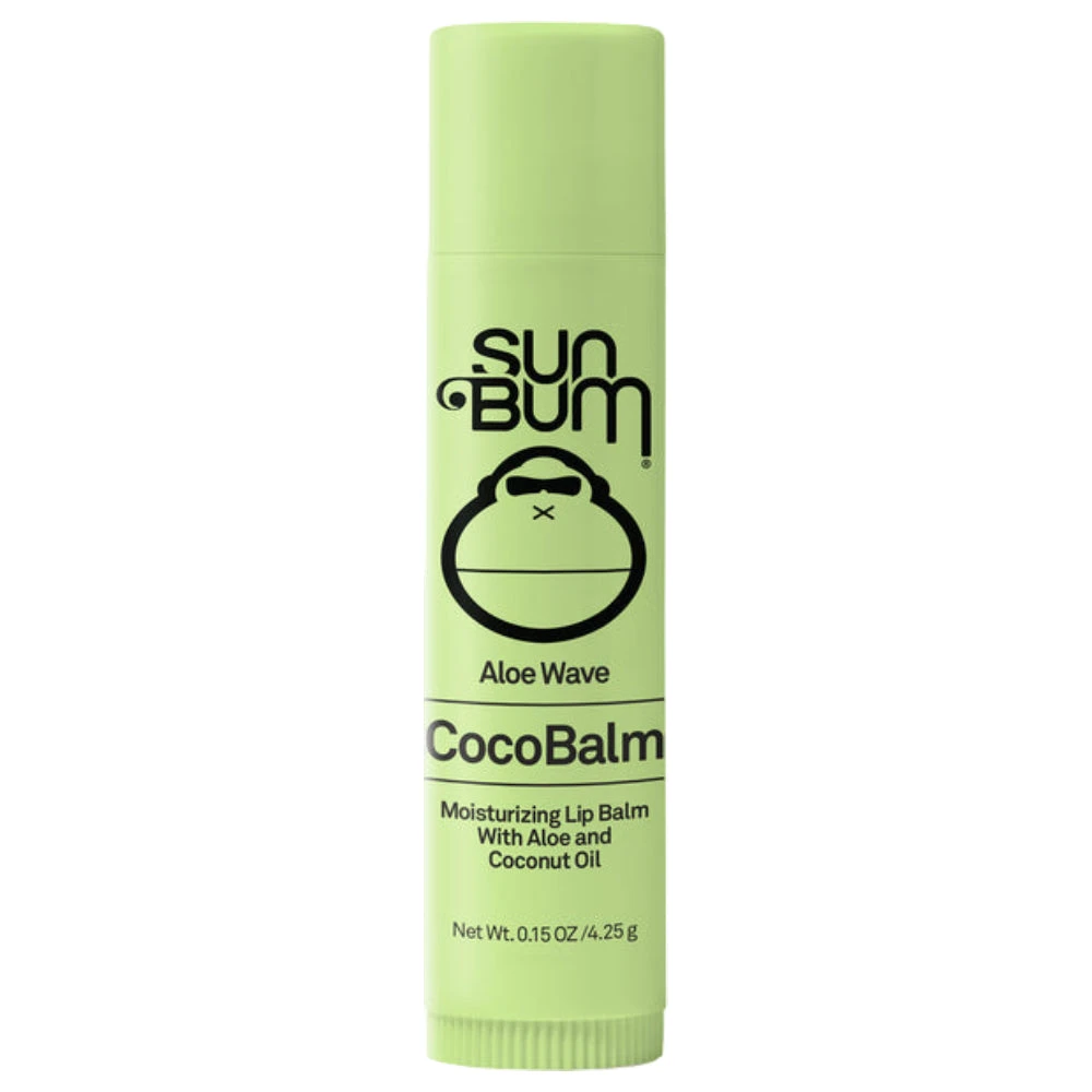 Sun Bum Cocobalm 3 Sun Bum Cocobalm