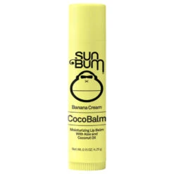 Sun Bum Cocobalm 9 Sun Bum Cocobalm -Image Beauty Shop Sun Bum Cocobalm Banana Cream