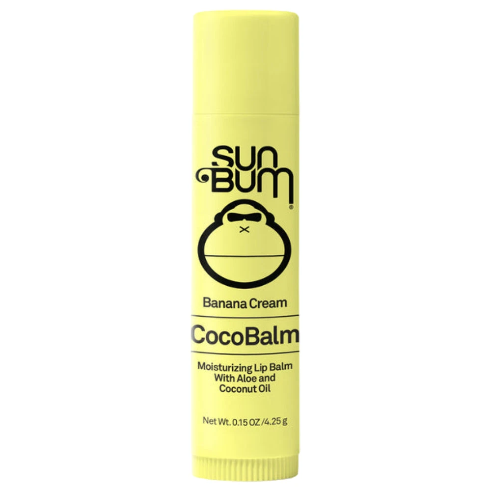 Sun Bum Cocobalm 4 Sun Bum Cocobalm - Image 2