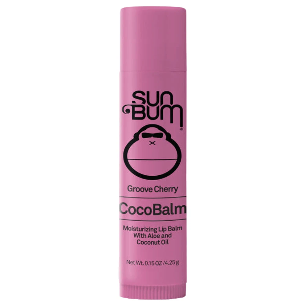 Sun Bum Cocobalm 5 Sun Bum Cocobalm - Image 3