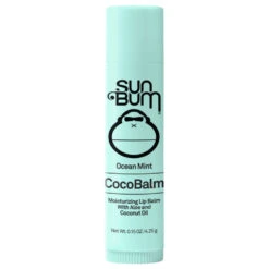 Sun Bum Cocobalm 11 Sun Bum Cocobalm -Image Beauty Shop Sun Bum Cocobalm Ocean Mint