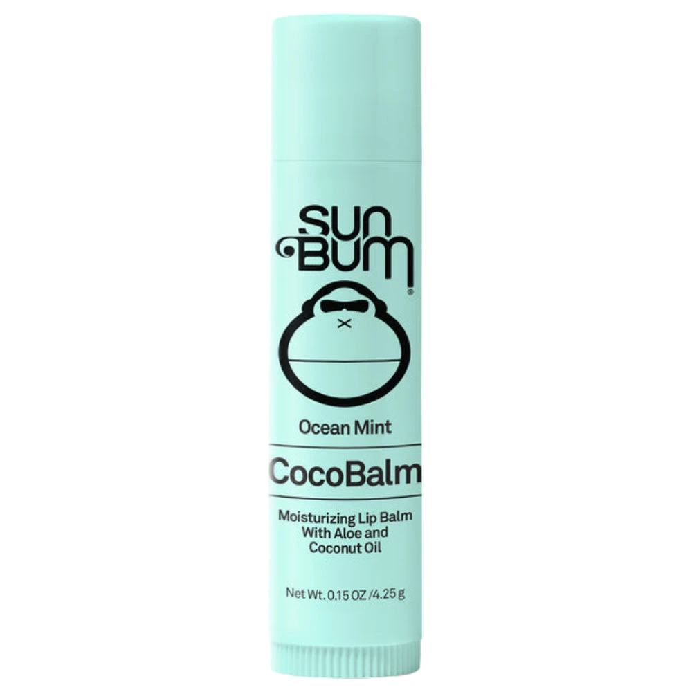 Sun Bum Cocobalm 6 Sun Bum Cocobalm - Image 4