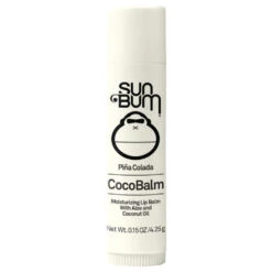 Sun Bum Cocobalm 12 Sun Bum Cocobalm -Image Beauty Shop Sun Bum Cocobalm Pina Colada