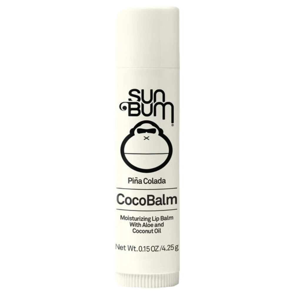 Sun Bum Cocobalm 7 Sun Bum Cocobalm - Image 5