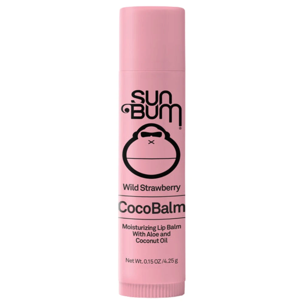 Sun Bum Cocobalm 8 Sun Bum Cocobalm - Image 6