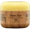 Sun Bum Original SPF 50 Clear Zinc Oxide 1 Oz 2 Sun Bum Original SPF 50 Clear Zinc Oxide 1 Oz -Image Beauty Shop Sun Bum Original SPF 50 Clear Zinc Oxide 1 oz