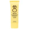 Sun Bum SPF 30 Glow Tinted Face 2 Oz -Image Beauty Shop Sun Bum SPF 30 Glow Tinted Face 2 oz
