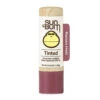 Sun Bum Spf 15 Tinted Lip Balm 1 Sun Bum Spf 15 Tinted Lip Balm -Image Beauty Shop Sun Bum Spf 15 Tinted Lip Balm Raisin Hell