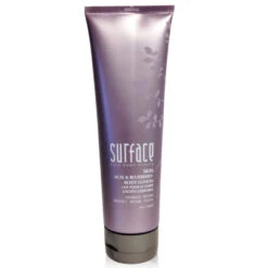 Surface Acai And Blueberry Body Lotion