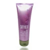 Surface Acai And Blueberry Body Wash 7 Oz 2 Surface Acai And Blueberry Body Wash 7 Oz -Image Beauty Shop Surface Acai and Blueberry Body Wash 7 oz