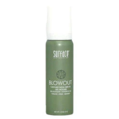 Surface Blowout Gel Mousse
