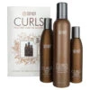Surface Curls Trio Limited Edition -Image Beauty Shop Surface Curls Trio Limited Edition