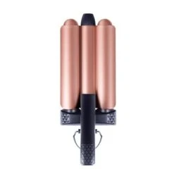 Sutra Interchangeable Waver Attachment