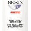 Nioxin System 5 Scalp Therapy Conditioner 2 Nioxin System 5 Scalp Therapy Conditioner -Image Beauty Shop System 5 Conditioner Liter