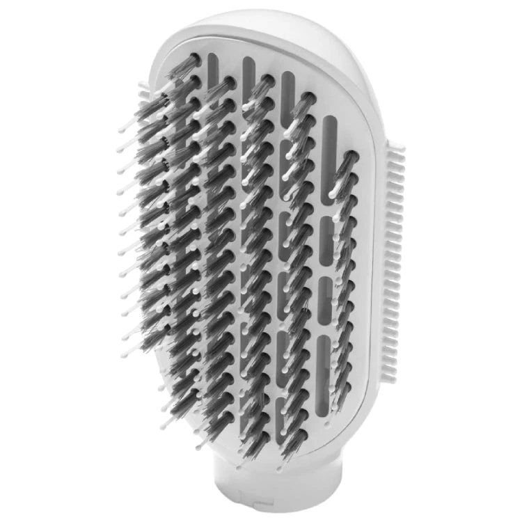 T3 AireBrush Duo 3.0 Paddle Brush Attachment 3 T3 AireBrush Duo 3.0 Paddle Brush Attachment