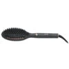 T3 Edge Heated Brush 1 T3 Edge Heated Brush -Image Beauty Shop T3 Edge Heated Brush