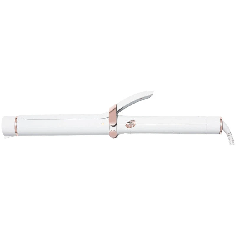 T3 SinglePass Curl X 1.25 Inch 3 T3 SinglePass Curl X 1.25 Inch