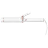 T3 SinglePass Curl X 1.5 Inch -Image Beauty Shop T3 Single Pass Curl X 1 5 Inch
