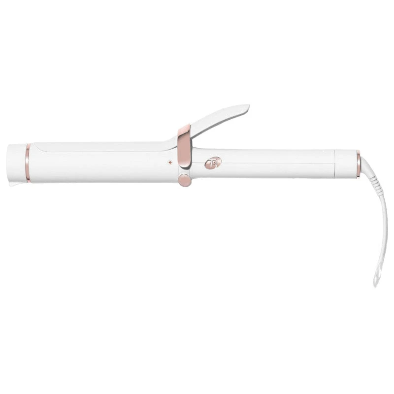 T3 SinglePass Curl X 1.5 Inch 3 T3 SinglePass Curl X 1.5 Inch