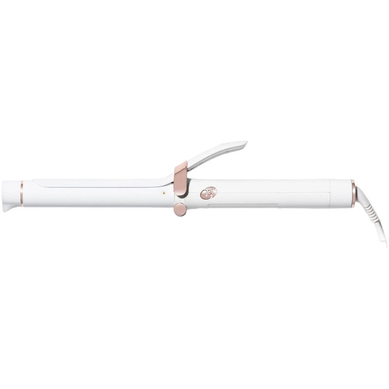 T3 SinglePass Curl X 1 Inch 3 T3 SinglePass Curl X 1 Inch