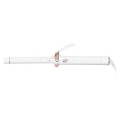 T3 Singlepass Curl 3/4 Inch