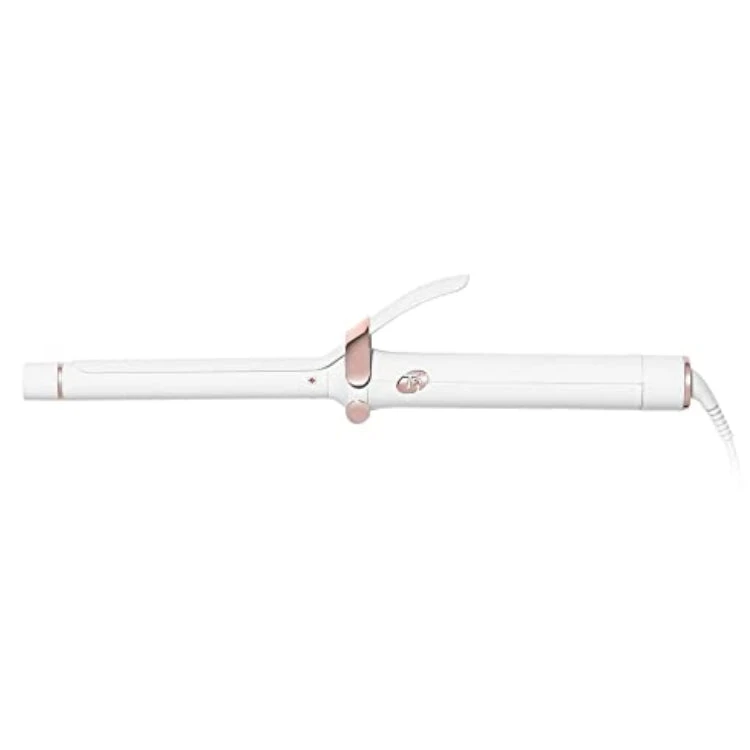 T3 Singlepass Curl 1/2 Inch 3 T3 Singlepass Curl 1/2 Inch