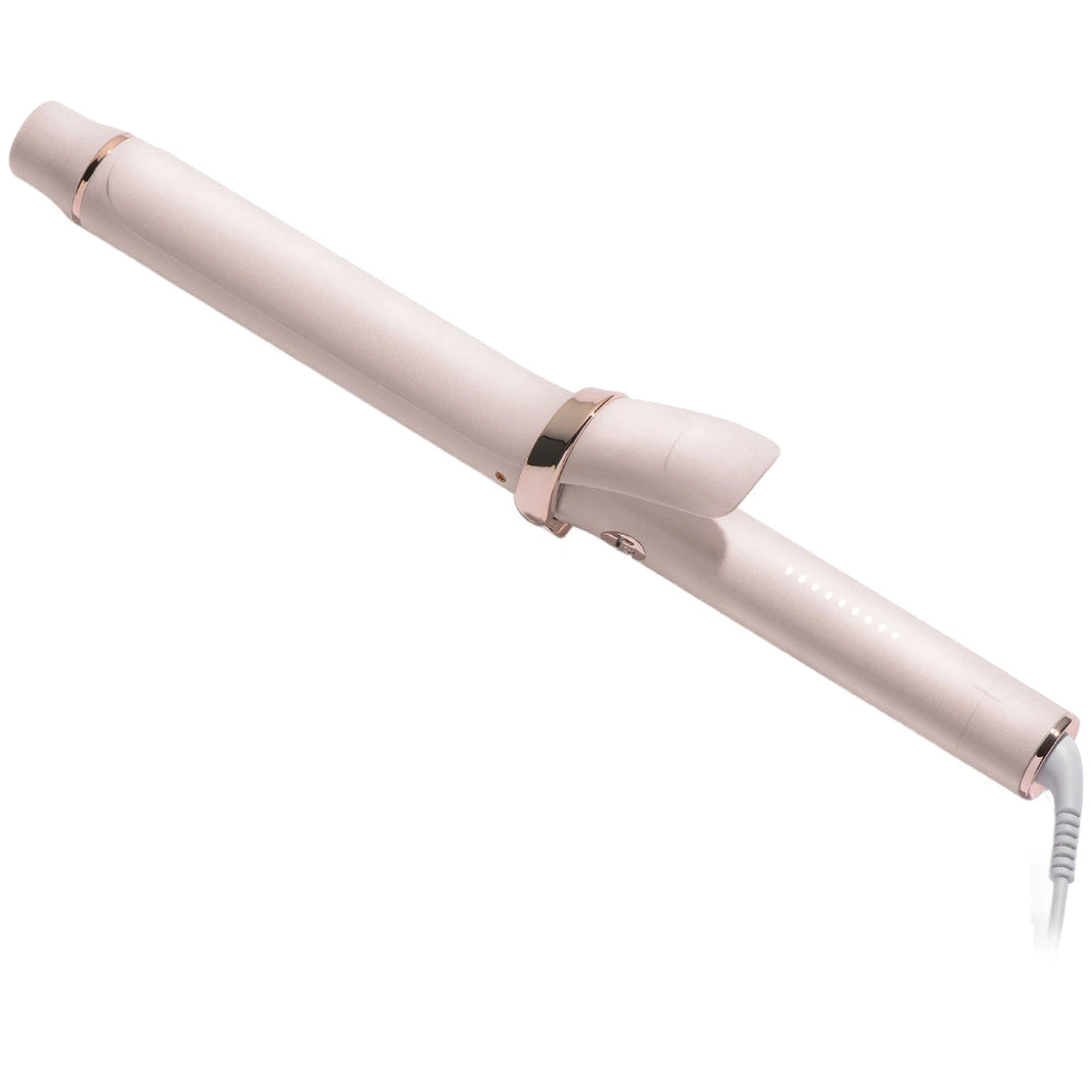 T3 SinglePass Curl X 1.25 Inch 4 T3 SinglePass Curl X 1.25 Inch - Image 2