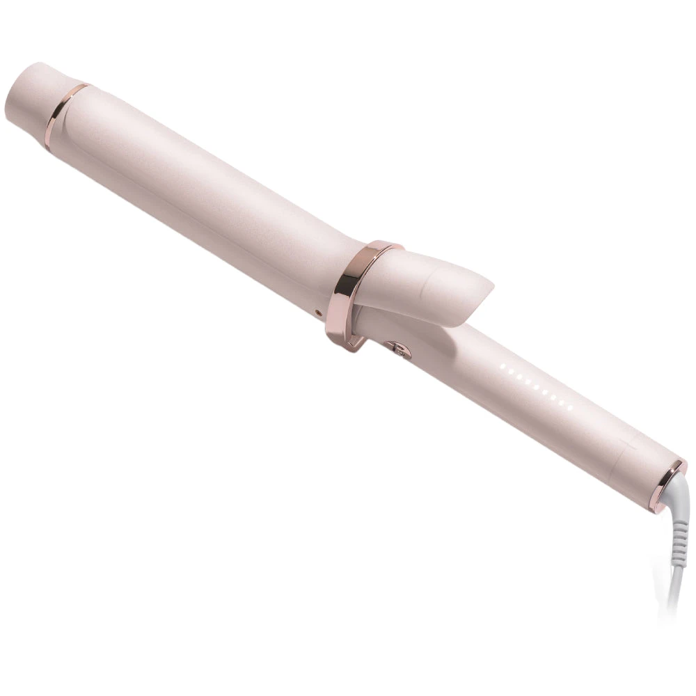 T3 SinglePass Curl X 1.5 Inch 4 T3 SinglePass Curl X 1.5 Inch - Image 2