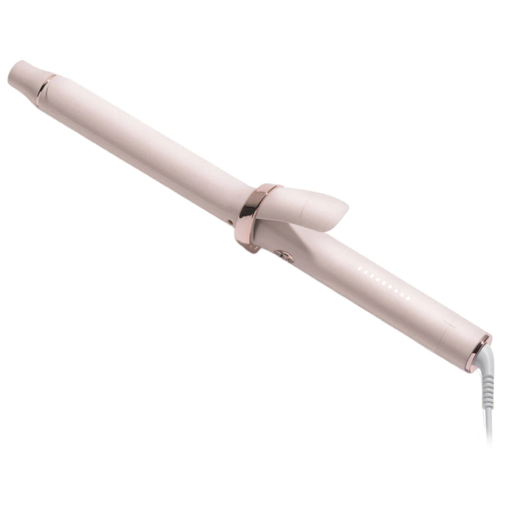 T3 SinglePass Curl X 1 Inch 4 T3 SinglePass Curl X 1 Inch - Image 2