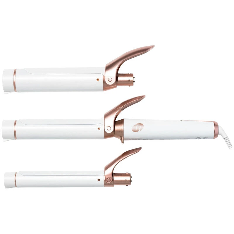 T3 Switch Kit Classics Trio 3 T3 Switch Kit Classics Trio