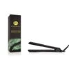 Paul Brown Premium Ceramic Flat Iron 1 Inch