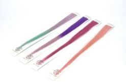 Hair Couture 2 Pc Tape Radicals 18 Inch