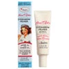 The Balm Anne T. Dotes Eye Primer 1 The Balm Anne T. Dotes Eye Primer -Image Beauty Shop The Balm Anne T Dotes Eye Primer