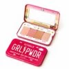 The Balm Autobalm Grl Powder Cheeks On The Go