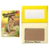 The Balm Bahama Mama 1 The Balm Bahama Mama -Image Beauty Shop The Balm Bahama Mama