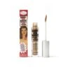 The Balm Bonnie-dew Manizer Liquid Highlighter -Image Beauty Shop The Balm Bonnie dew Manizer Liquid Highlighter