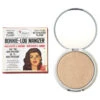 The Balm Bonnie-lou Manizer 1 The Balm Bonnie-lou Manizer -Image Beauty Shop The Balm Bonnie lou Manizer
