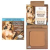The Balm Bronzilla 1 The Balm Bronzilla -Image Beauty Shop The Balm Bronzilla