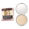 The Balm Mary Lou Manizer -Image Beauty Shop The Balm Mary Lou Manizer