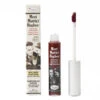 The Balm Meet Matte Hughes -Image Beauty Shop The Balm Meet Matte Hughes Adoring