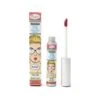 The Balm The Balmjour Creamy Lip Stain -Image Beauty Shop The Balm The Balmjour Creamy Lip Stain Aloha
