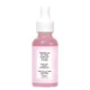 The Balm To The Rescue Face Oil Glow -Image Beauty Shop The Balm to the Rescue Face Oil Glow